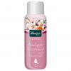 Kneipp Cremebad ´´Hautzar