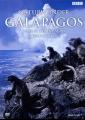 Naturwunder Galapagos - I...