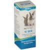 Canina® Petvital® N 900 G...