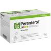 Perenterol® Junior 250 mg...