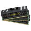 12GB (3x4GB) Corsair Veng...