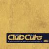 VARIOUS - Unisex club cut...