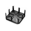 TP-LINK AC5400 Archer C54...