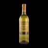 Castillo Irache Chardonnay - 11% Vol.