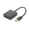 DIGITUS USB 3.0 zu HDMI A...