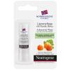 Neutrogena® Lippenpflege ...