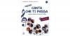 Nuovo Canta che ti passa: Begleitbuch, m. Audio-CD