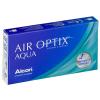 AIR Opti AQA Bc8.6Dpt+0.5...