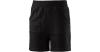 Kinder Shorts MARIELLA Gr...