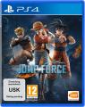 Jump Force - PlayStation 