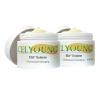 Celyoung Elit Extrem Cre.50ml+Grat.Elit