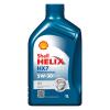 Shell Helix Diesel HX7 Pr...