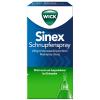 Wick Sinex Schnupfenspray