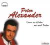 Peter Alexander - Komm ei...