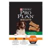 Pro Plan Biscuits Lamm & 