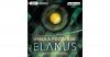 Elanus, 1 MP3-CD