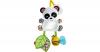 Fisher-Price Kleiner Spiel-Panda