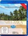 Sri Lanka - (Blu-ray)