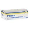 Palma Verbandmull 80 cm 1...