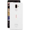 Nokia 7 Plus 64GB white A...