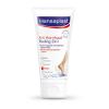 Hansaplast Foot Expert Anti-Hornhaut 2in