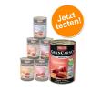 Mix-Paket Animonda GranCa