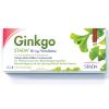 Ginkgo Stada® 80 mg