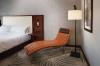 Hotel Adeline