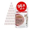 Sparpaket Royal Canin 96 