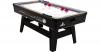 Hattrick Hero Airhockey-T