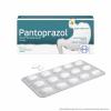 Pantoprazol HEXAL®Tablett...