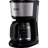 AEG KF 3700 Kaffeeautomat...