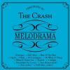 The Crash - Melodrama - (...