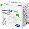 Coverflex® fast Gr. 2 5 c...