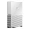 WD My Passport USB3.0 3TB...