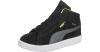 Kinder Sneakers 1948 Mid ...