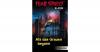 Fear Street: Als das Grau...