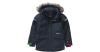 Kinder Outdoorjacke Storl...