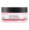 THE BODY SHOP Vitamin E Sink In Moisture Mask 100 