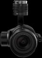 DJI Zenmuse X5S + DJI MFT Objektiv 15mm 1.7f Kamer