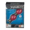 Joyballs® secret rot-schw...