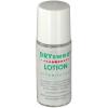 DRY sweat Lotion Roller