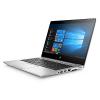 HP EliteBook 830 G5 Notebook i7-8550U Full HD SSD 