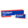 Finalgon 4 mg/g + 25 mg/g Salbe