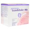 Scandi Shake Mix Erdbeere...