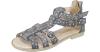 Sandalen , Weite S für sc...