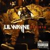 Lil Wayne REBIRTH (EXPLIC