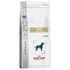 Royal Canin Veterinary Diet Canine Fibre Response 