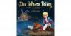 CD Der Kleine Prinz 22 - ...