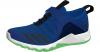 Sportschuhe RapidaFlex Gr...